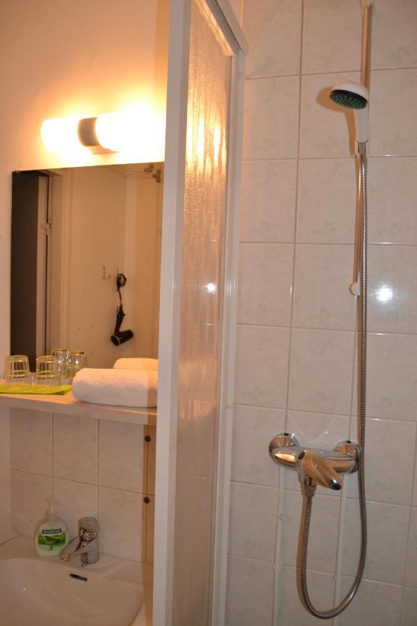 Hotel Utsjoki Εξωτερικό φωτογραφία