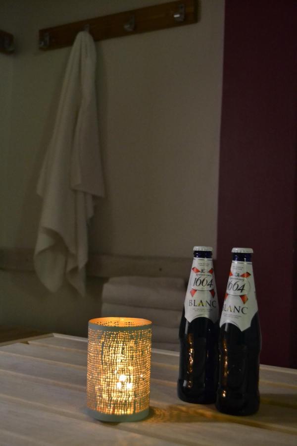 Hotel Utsjoki Εξωτερικό φωτογραφία